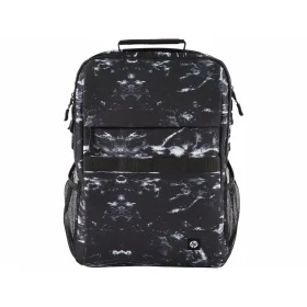 HP Campus XL Marble-Stone 16" Backpack