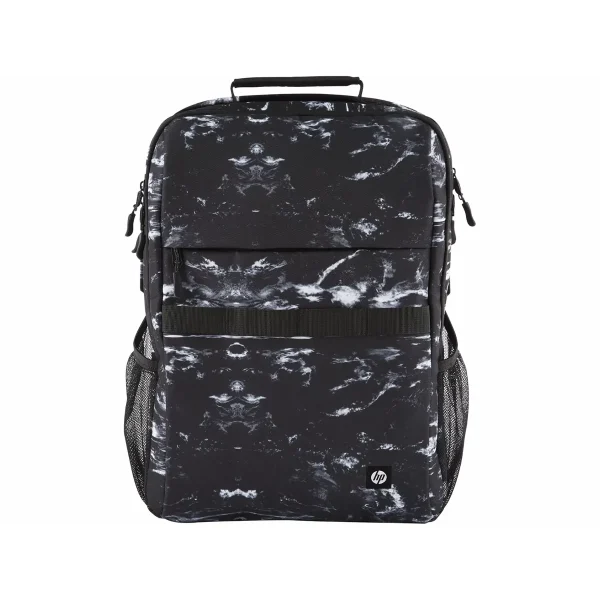 HP Campus XL Marble-Stone 16" Backpack