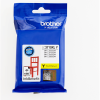 Brother High Yield Yellow Cartridge for MFCJ3530 ~ MFCJ3930 ~ MFCJ2330DW ~ MFCJ2730DW