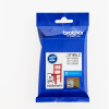 Brother High Yield Cyan Cartridge for MFCJ3530 ~ MFCJ3930 ~ MFCJ2330DW ~ MFCJ2730DW