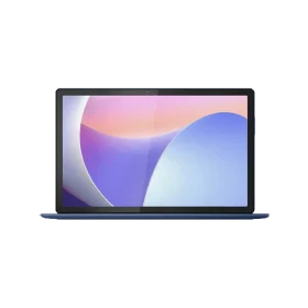 Lenovo IdeaPad Duet-3 11.5" Intel N100 8GB 128GB Win 11 Home Blue Notebook