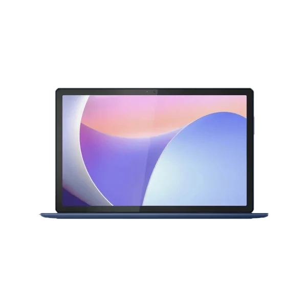 Lenovo IdeaPad Duet-3 11.5" Intel N100 8GB 128GB Win 11 Home Blue Notebook