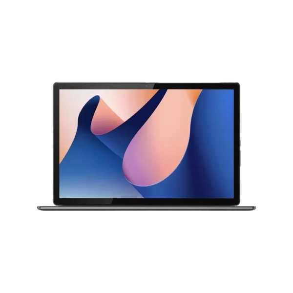 Lenovo IdeaPad Duet-5 Core-i7 16GB 512GB Win 11 Home Grey Notebook