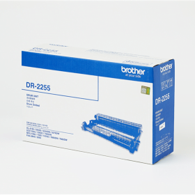 Brother Drum unit for DCP7055 ~ HL2130 ~ HL2240D ~ HL2270DW ~ MFC7360 ~ MFC7860DW