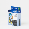 Brother High Yield Black Cartridge for MFCJ2320  ~ MFCJ2720