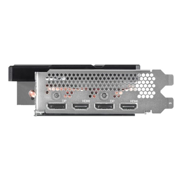 ASRock Intel ARC A750 Challenger 8GB Graphics Card - Image 5