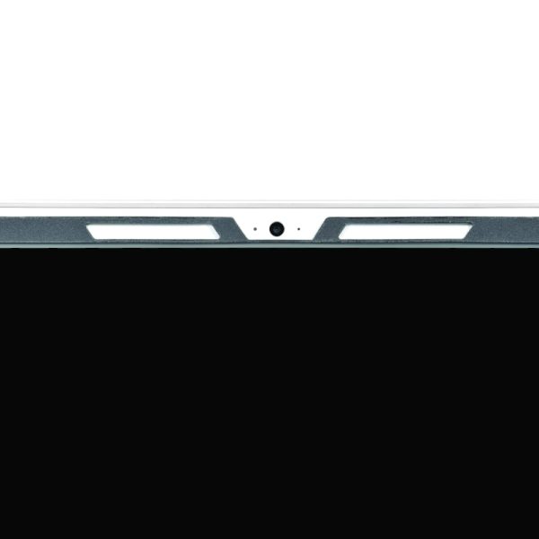 Port Connect 2D Clip On Universal Privacy Filter 15.6" - Image 4