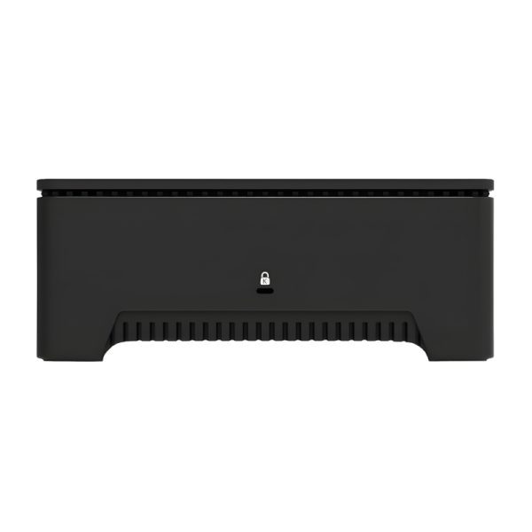 Port USB Type-C and Type-A Docking Station 2 X 4K Display - Image 4
