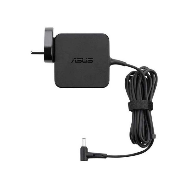 ASUS POWER ADAPTER - 120W