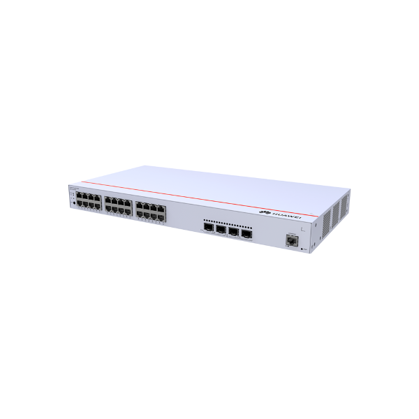Huawei Switch S310 24T4S