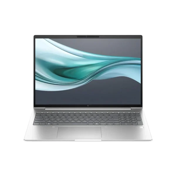 HP EliteBook 660 G11 16" Core-U5 16GB 512gb Win 11 Pro Notebook