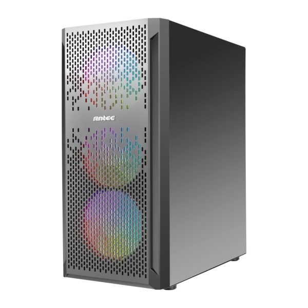 NX290 + ATOM V450 - Image 2