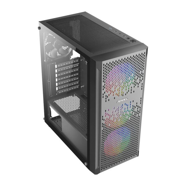 NX290 + ATOM V450 - Image 3