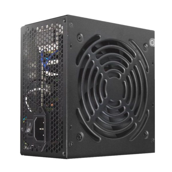 NX290 + ATOM V450 - Image 5