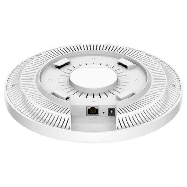 Cudy AC1300 Gigabit Dual Band Ceiling Access Point - Image 3