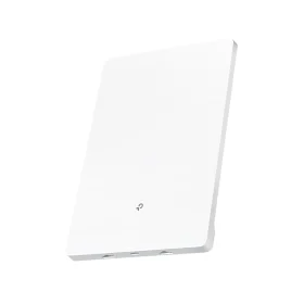 TP-Link AX3000 Dual Band Wi-Fi Router