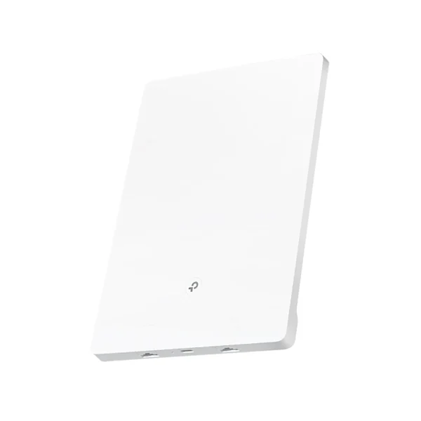 TP-Link AX3000 Dual Band Wi-Fi Router