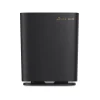 TP-Link AX1800 Dual Band Wi-Fi Router