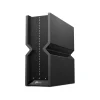 TP-Link BE9300 Tri-Band Wi-Fi Router