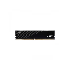 Adata XPG Hunter 16GB DDR5 5200Mhz DIMM Memory Module
