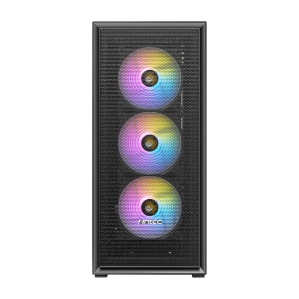 Antec Chassis AX81 ELITE - Image 2