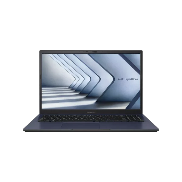 Asus ExpertBook Essential 15 15.6" Intel N100 8GB 256GB Win 11 Home Notebook