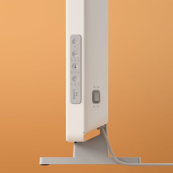 Xiaomi Smart Space Heater S EU - Image 10