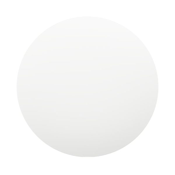 Xiaomi Smart LED Ceiling Light - 450mm