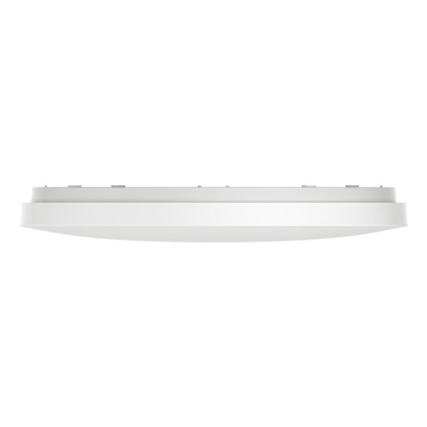 Xiaomi Smart LED Ceiling Light - 450mm - Image 3