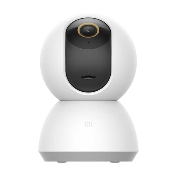 Xiaomi 360 Degree Home Security Camera 2K - Image 2