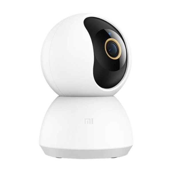 Xiaomi 360 Degree Home Security Camera 2K - Image 3