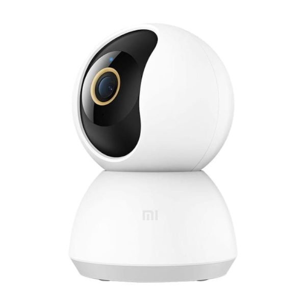 Xiaomi 360 Degree Home Security Camera 2K - Image 4