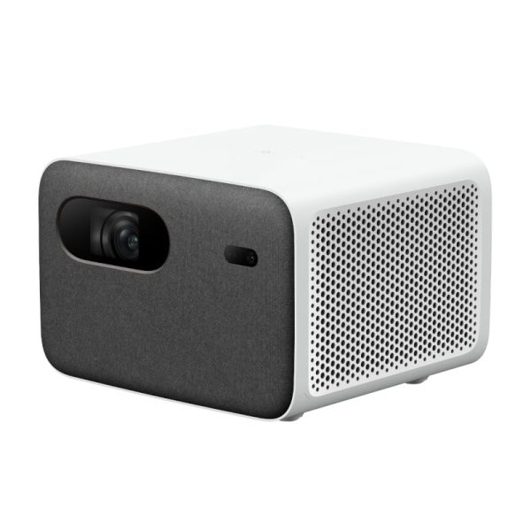 Xiaomi Smart Projector 2 Pro - Image 2