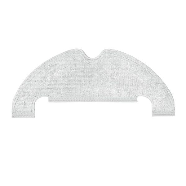 Xiaomi Robot Vacuum-Mop 2 Ultra Mop Pad - Image 2