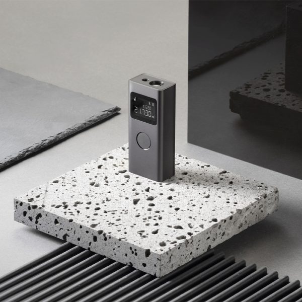 Xiaomi Smart Laser Measure - Image 9