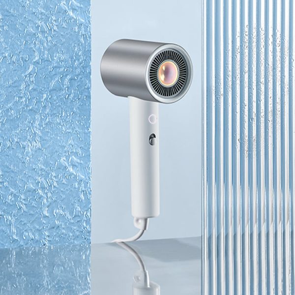 Xiaomi Water Ionic Hair Dryer H500 - Image 7