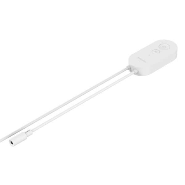 Xiaomi Smart Lightstrip - Image 2
