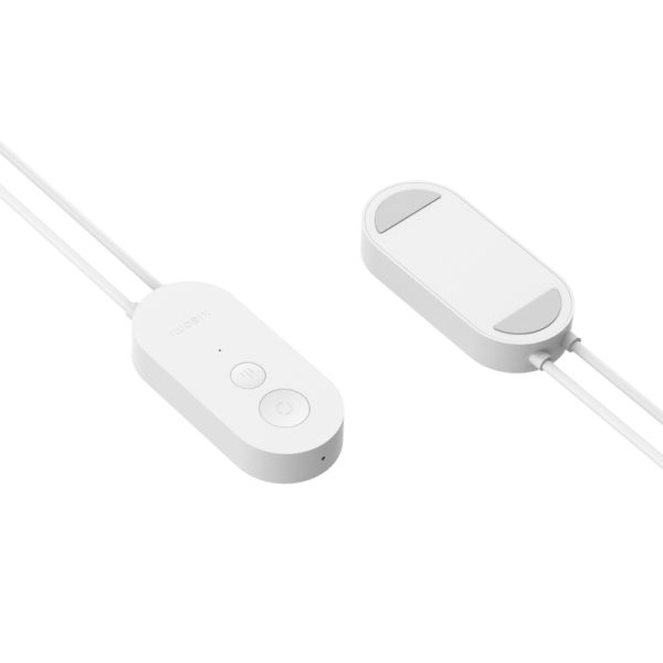 Xiaomi Smart Lightstrip - Image 3