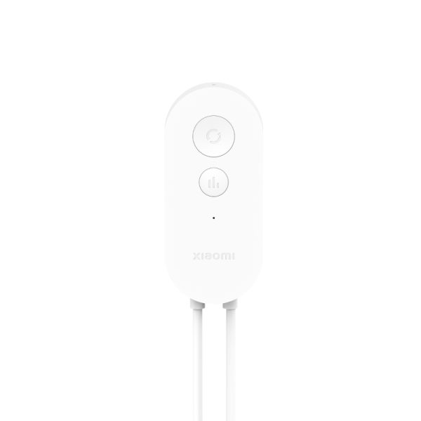 Xiaomi Smart Lightstrip - Image 4