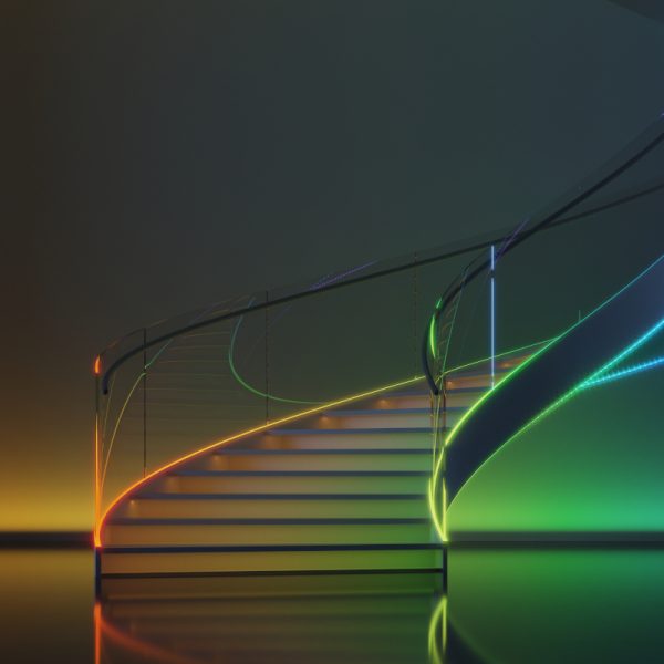Xiaomi Smart Lightstrip - Image 6