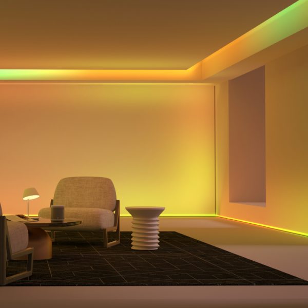 Xiaomi Smart Lightstrip - Image 7