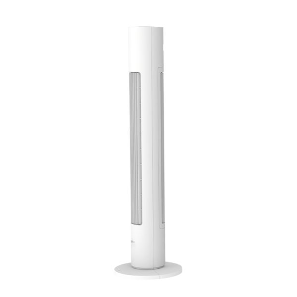 Xiaomi Smart Tower Fan EU - Image 5
