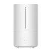 Xiaomi Smart Humidifier 2