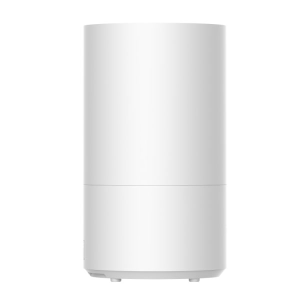 Xiaomi Smart Humidifier 2 - Image 2