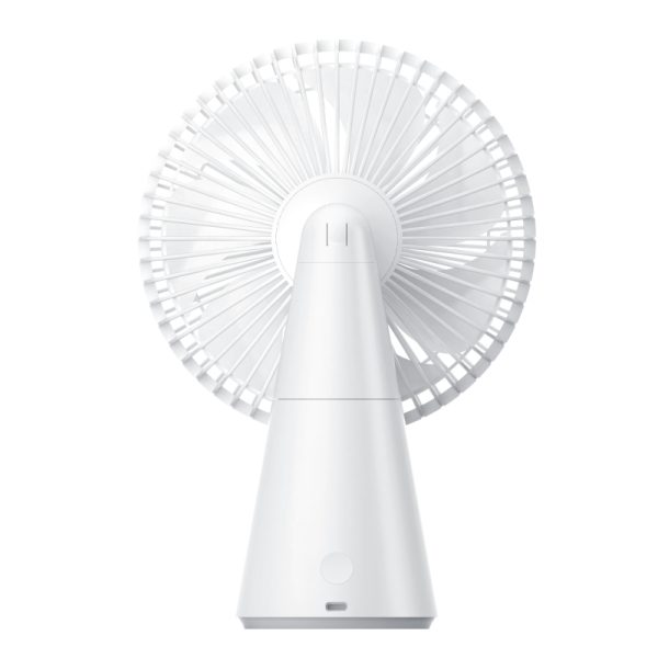 Xiaomi Rechargeable Mini Fan - Image 4
