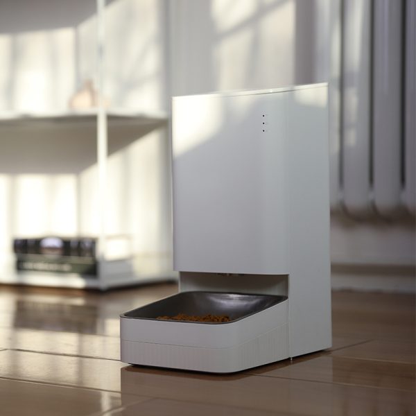 XIAOMI SMART PET FOOD  FEEDER - Image 7