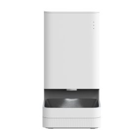 XIAOMI SMART PET FOOD  FEEDER