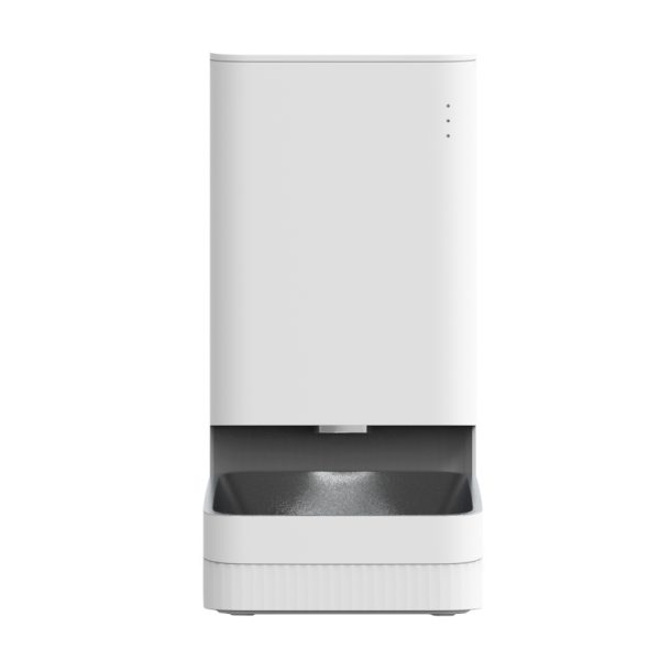 XIAOMI SMART PET FOOD  FEEDER