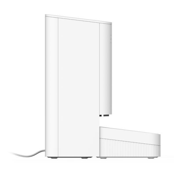 XIAOMI SMART PET FOOD  FEEDER - Image 2