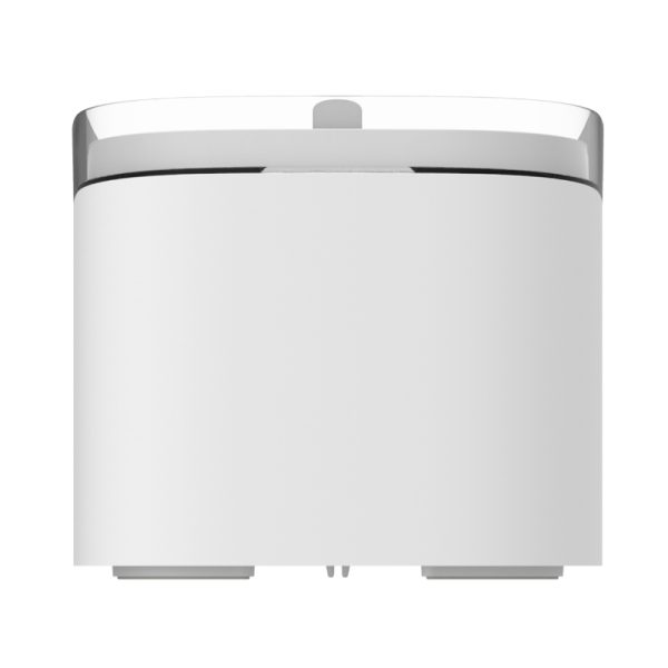 XIAOMI SMART PET WATER FOUNTAIN - Image 2